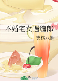 լŮ