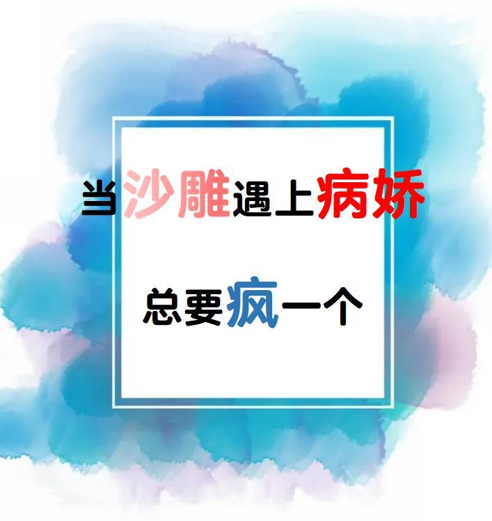 ɳϲҪһ