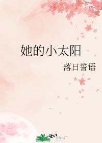 С̫