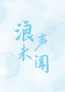 δ