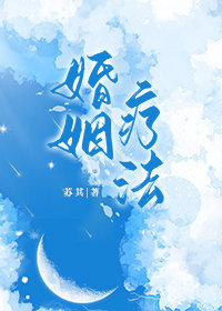 Ʒ