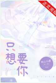 ֻҪ