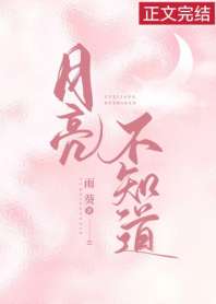 ֪