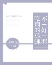 ĺ겻