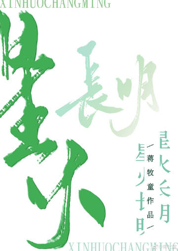 ǻ