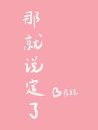 Ǿ˵