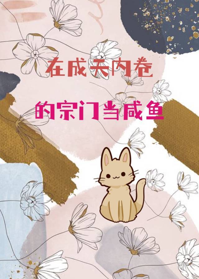 ڳھŵ