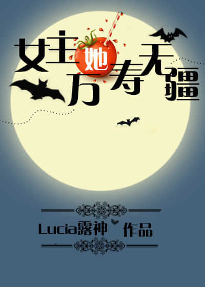 Ů޽