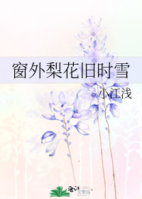 滨ʱѩ
