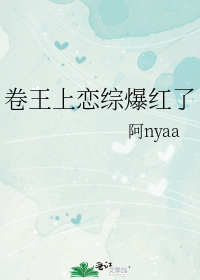 ۱