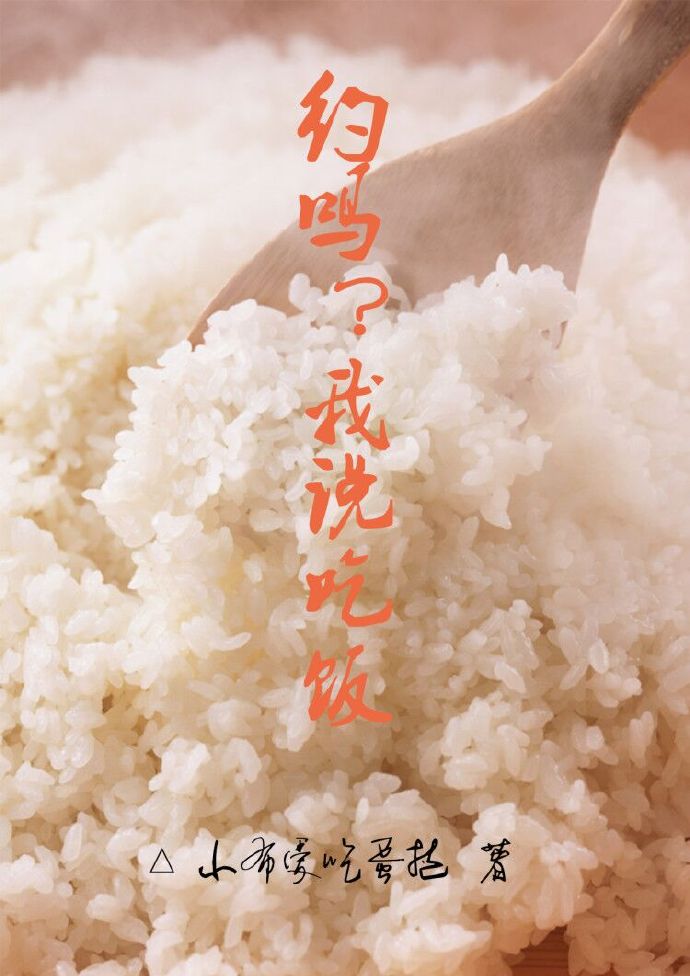 Լô˵Է