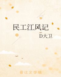 񹤽