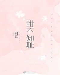 ֪