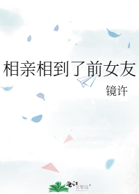 ൽǰŮ