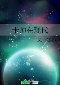 ʦִ