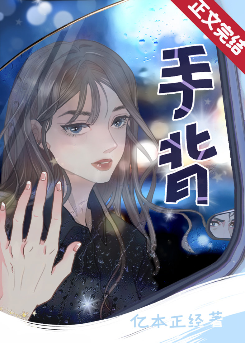 ֱ