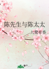 ̫̫