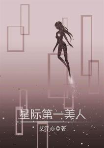 Ǽʵһ[ŮAO]