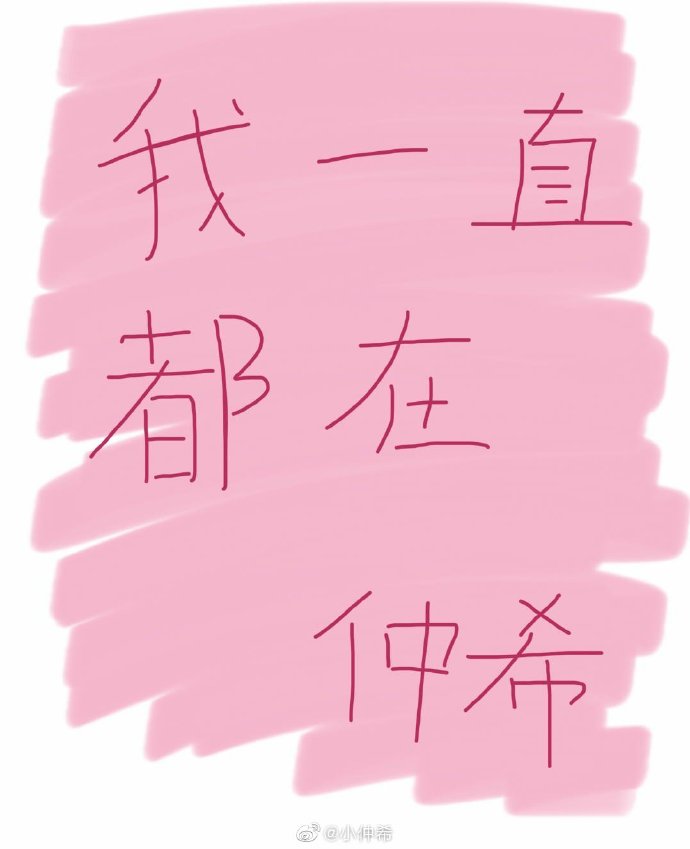 һֱ[Ȧ]