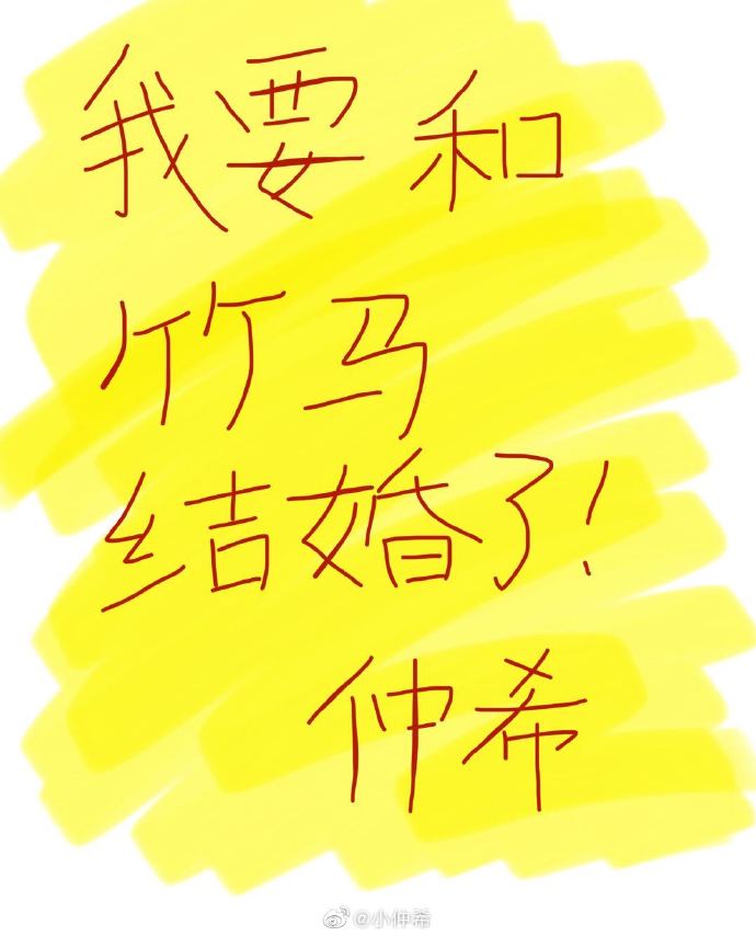 Ҫ