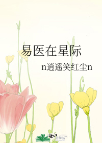 ҽǼ