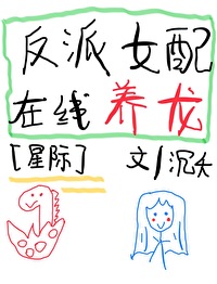 Ů䣬[Ǽ]