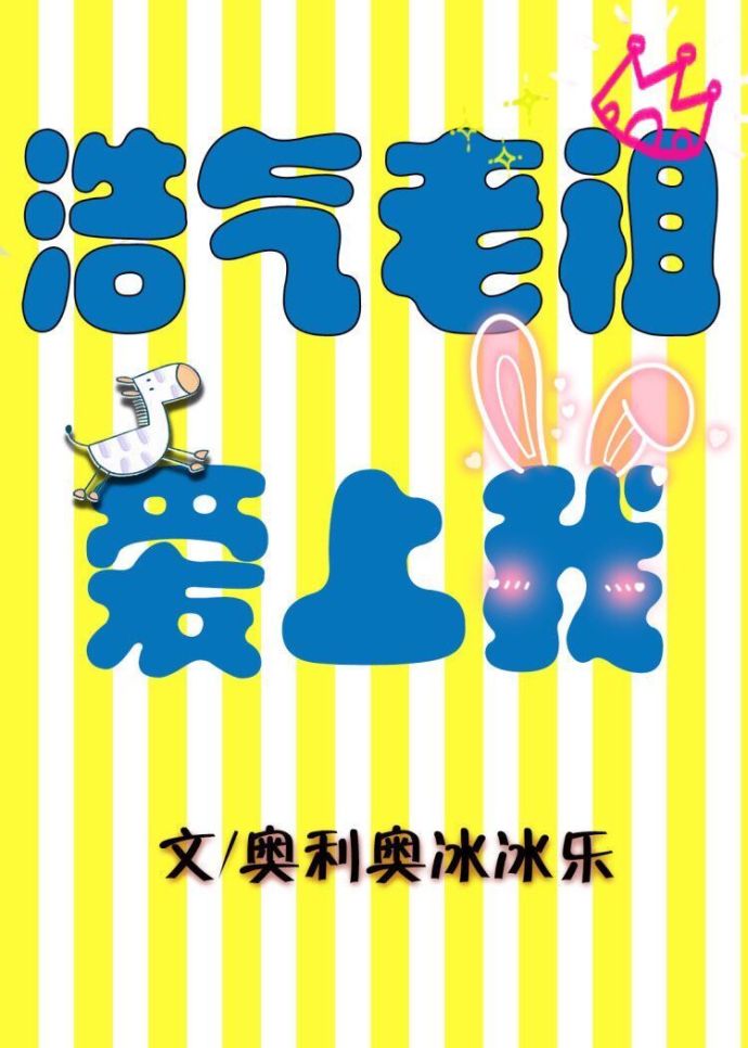 氮
