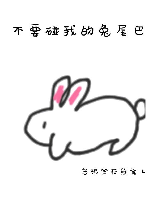 Ҫҵβ