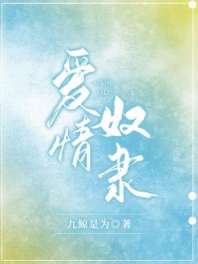 ū