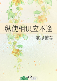 ʹʶӦ
