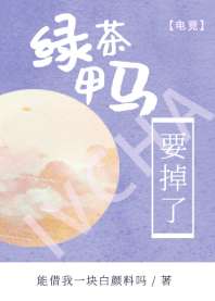 ̲Ҫ[羺]