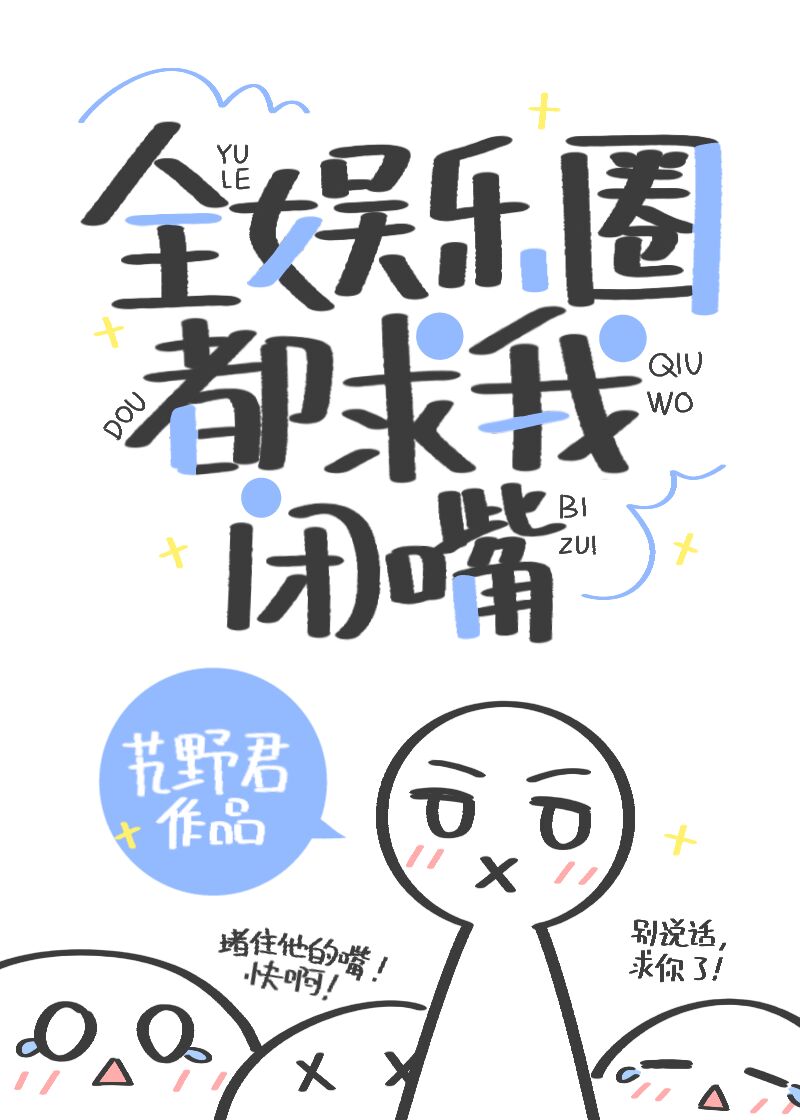 ȫȦұ