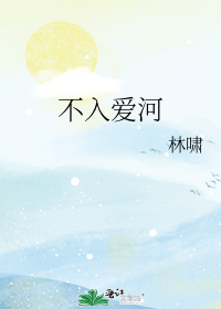 밮
