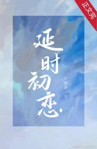 ʱ