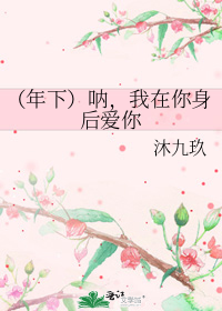 []ţ