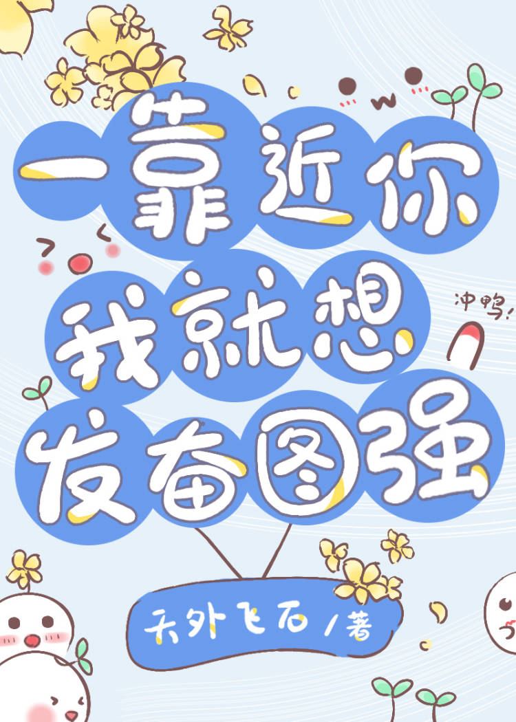 ѧҳ˴