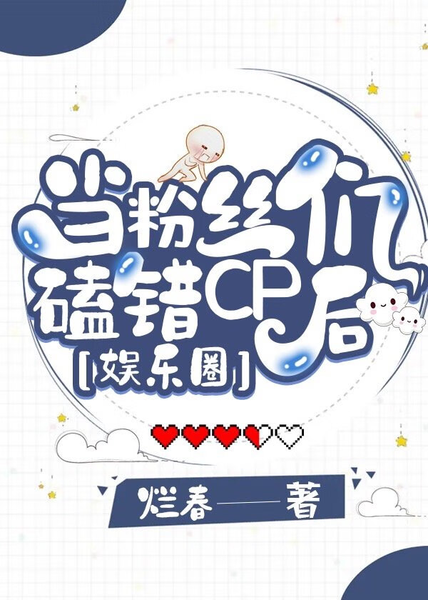 ˿ǿĴCP[Ȧ]