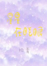 գ[Ȧ]