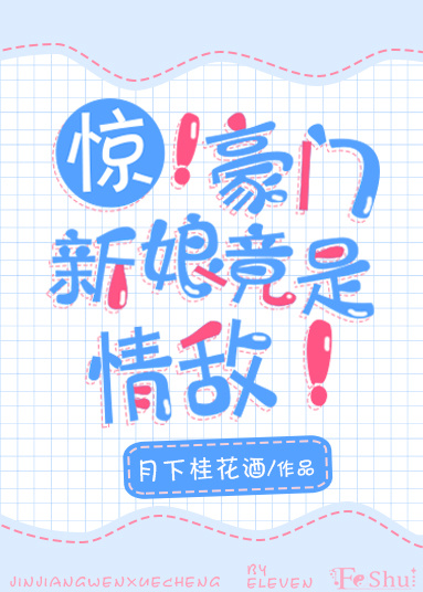 !ﾹ