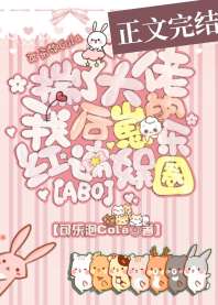 ˴е̺һȦ