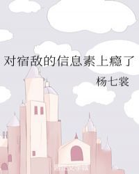 ޵еϢ
