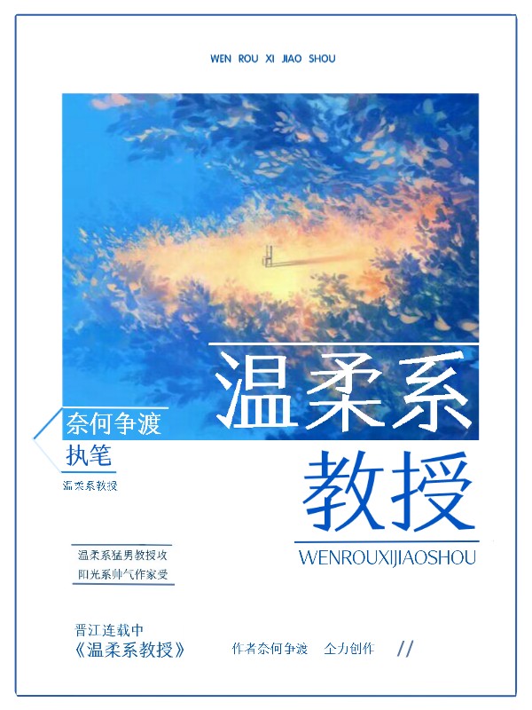 ϵ