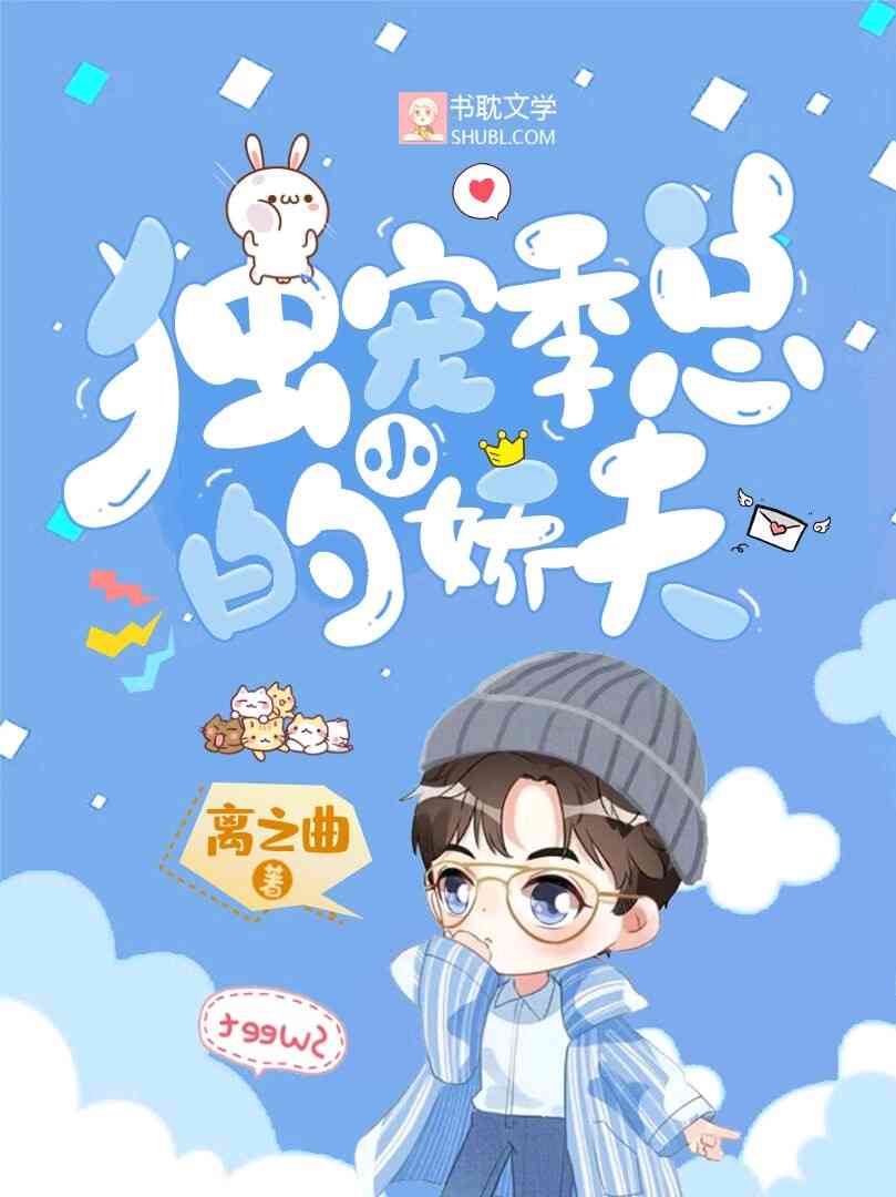 輾ܵС