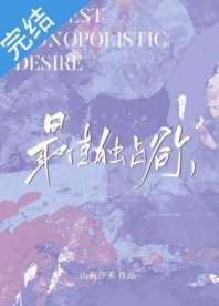 Ѷռ