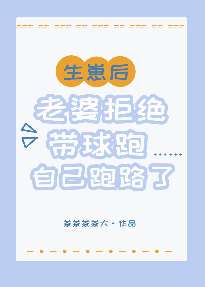 ̺Լ·