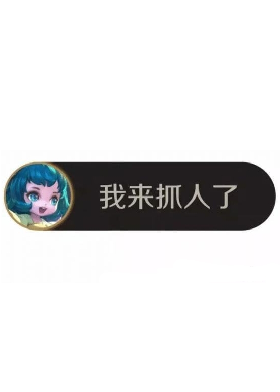һ[ֱ]