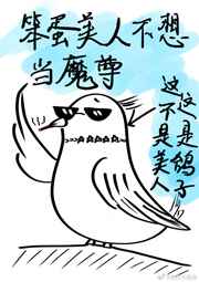 ˲뵱ħ