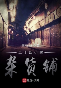 24Сʱӻ