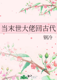 ĩлعŴ