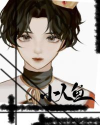䵽Ͻ